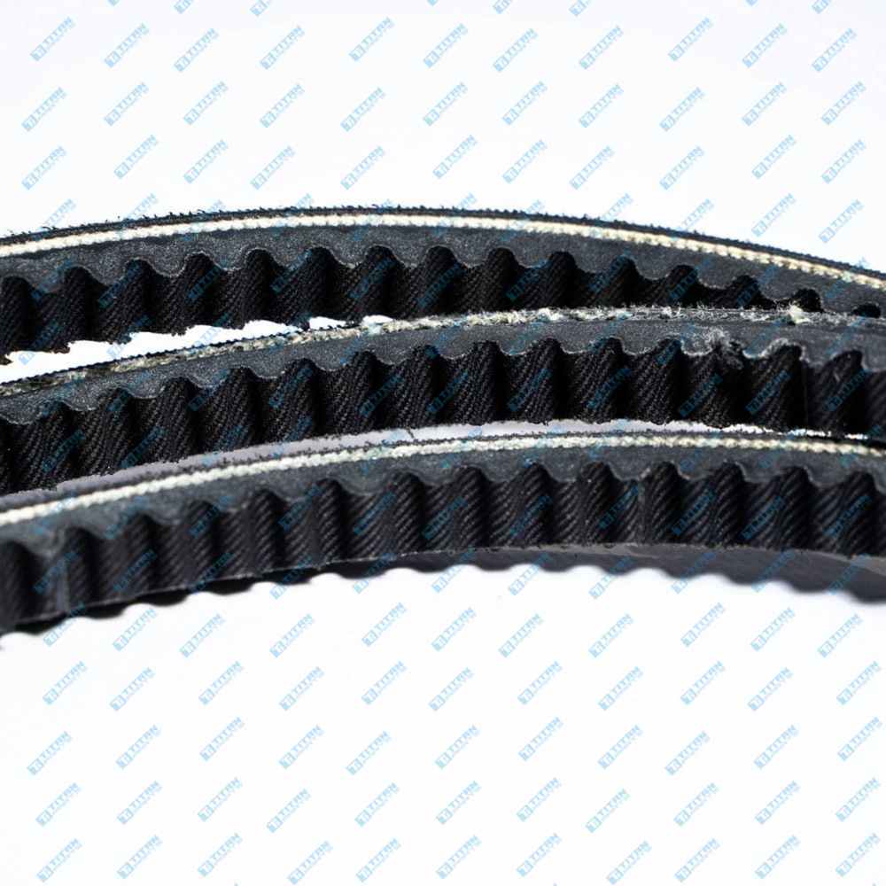V-Belt John Deere H238867