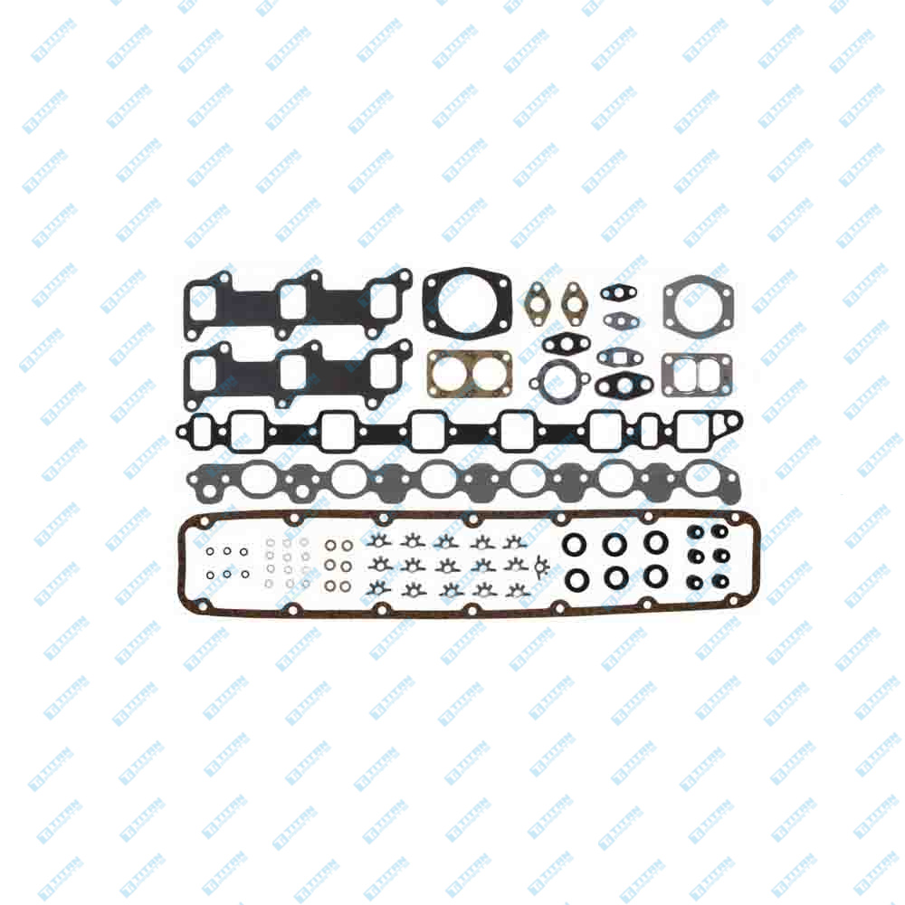 Engine Gaskets FORD