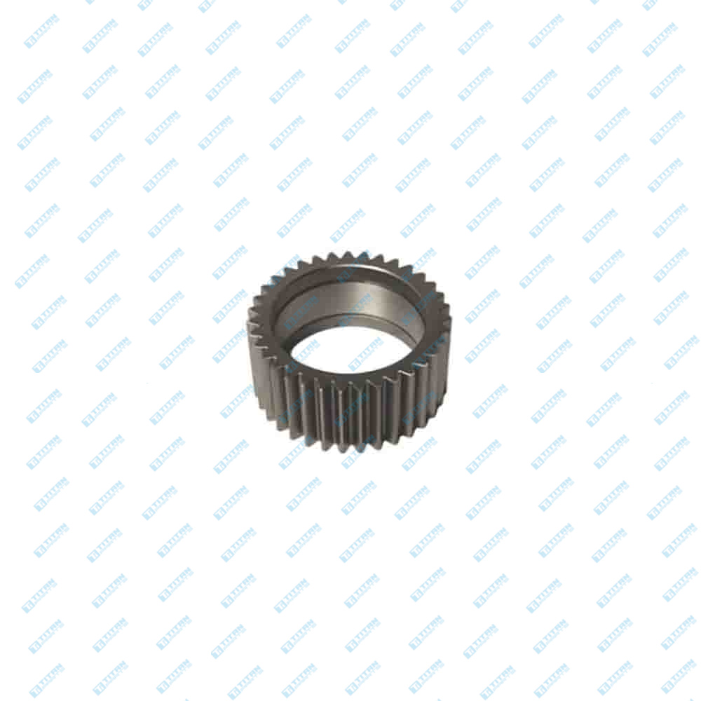 Front Planetary Gears JOHN DEERE