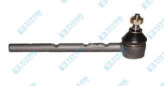 Tie Rods JOHN DEERE