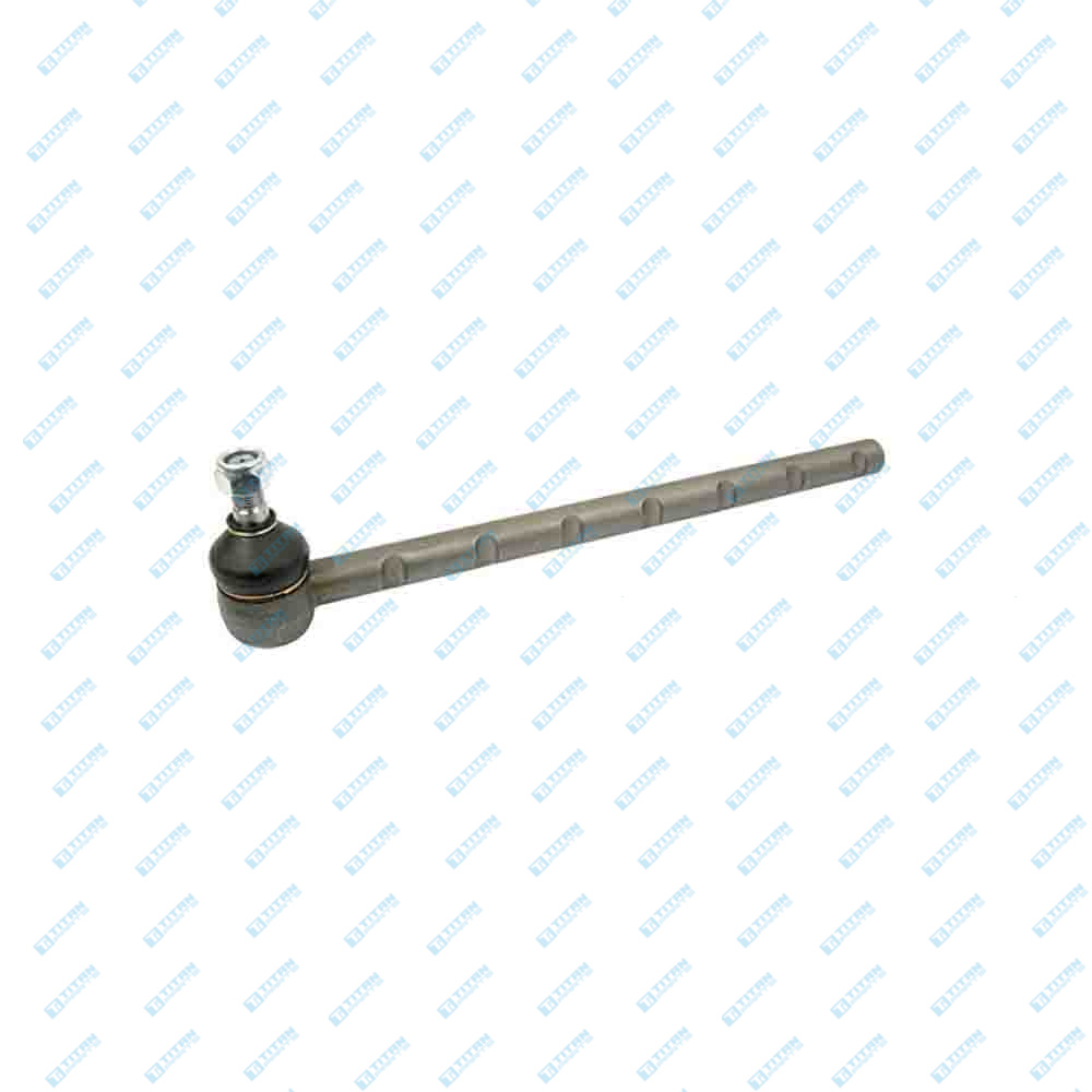 Tie Rods FORD