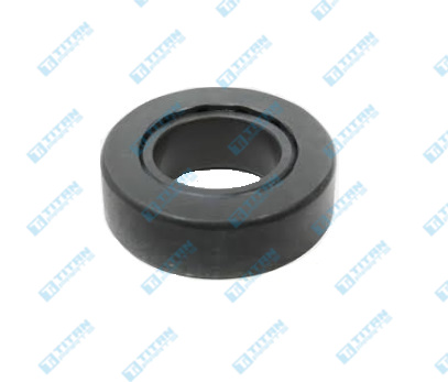 Front Beam JOHN DEERE