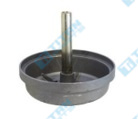 Fuel Filters FORD