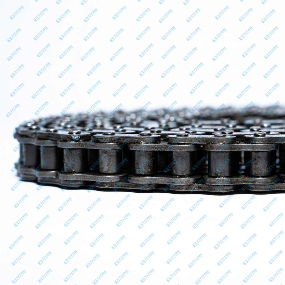 Roller Chain John Deere AH157083