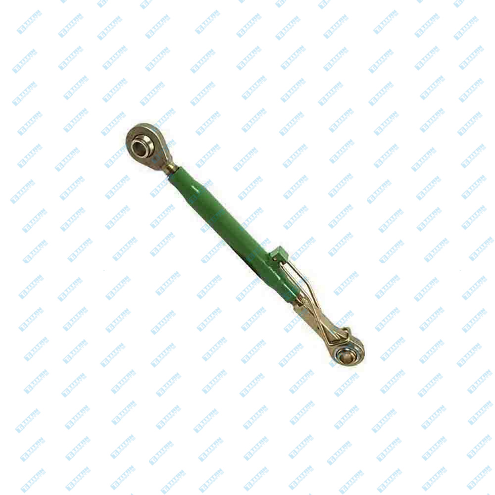 Top links JOHN DEERE