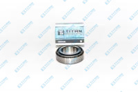 Bearing