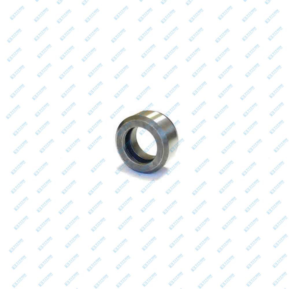 Rockshafts JOHN DEERE