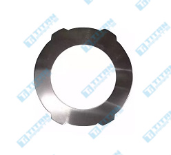 Brake Pistons & Discs JOHN DEERE