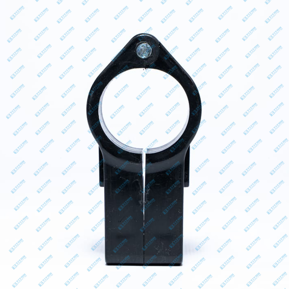 Bearing John Deere AXE28803