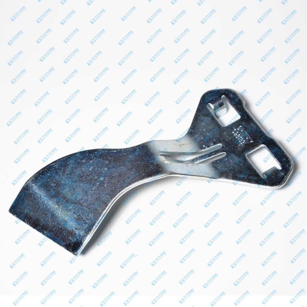 Arm John Deere A98183