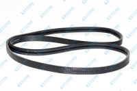 HXE95935  Belt