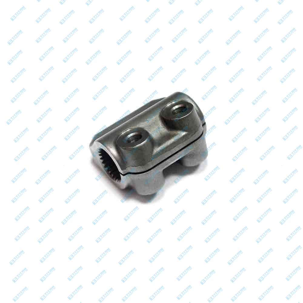 Couplings CASE - IH