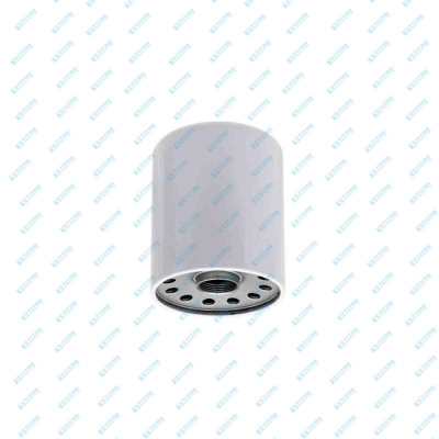 Oil Filters JOHN DEERE