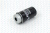 Fuel Filters JOHN DEERE