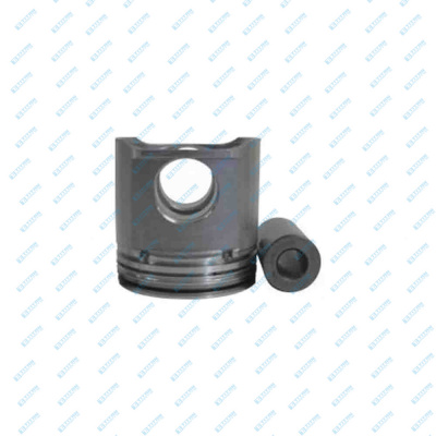 Pistons JOHN DEERE