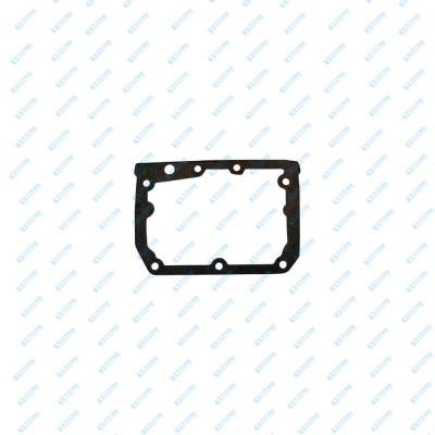 Transmission Gaskets JOHN DEERE