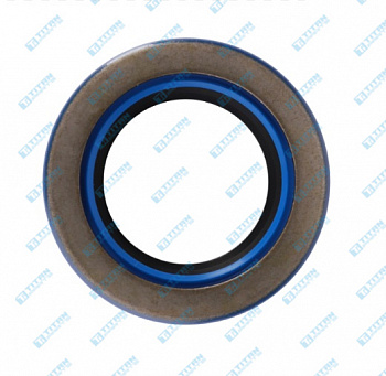 Front Axle Seals MASSEY FERGUSON