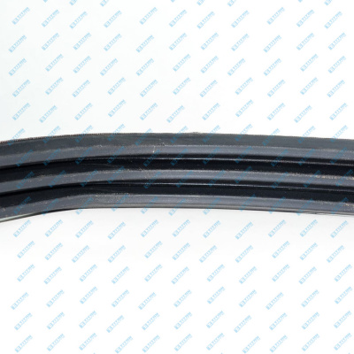 V-Belt John Deere HXE95511