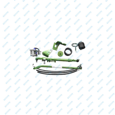 Hydraulic Steering Kits JOHN DEERE