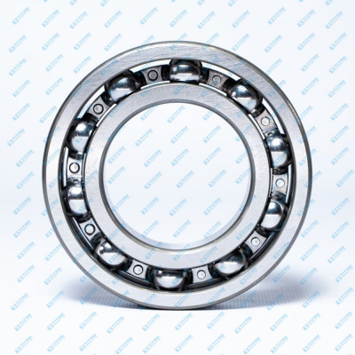 Ball Bearing John Deere RE24390