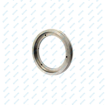 Brake Pistons & Discs JOHN DEERE