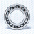 Ball Bearing John Deere RE24390