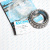 Bearing Cone John Deere JD9041