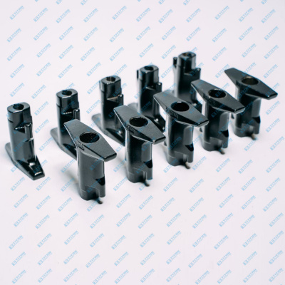 Handle John Deere N281474