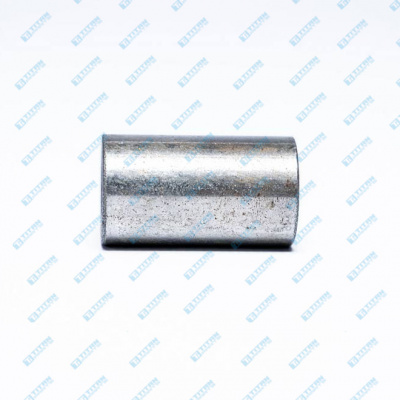 Spacer John Deere R73783