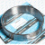 Bearing Cup John Deere N380472