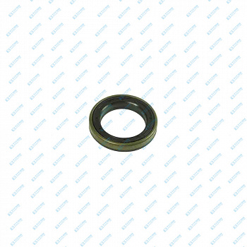 Front Axle Seals JOHN DEERE