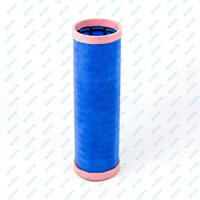 Safety cartridge Claas 0007521990