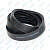 V-Belt John Deere HXE95511