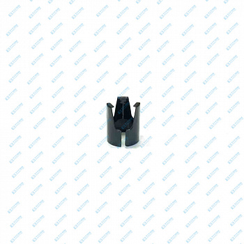 Hydraulic Pump Parts JOHN DEERE