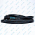 V-Belt John Deere H221273