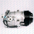 Compressor John Deere RE284680