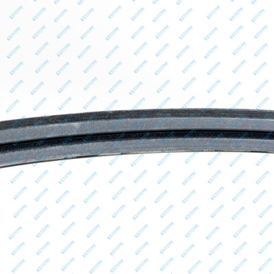 Power band belt Claas 0006672520