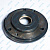 Bearing shell Claas 0007414800