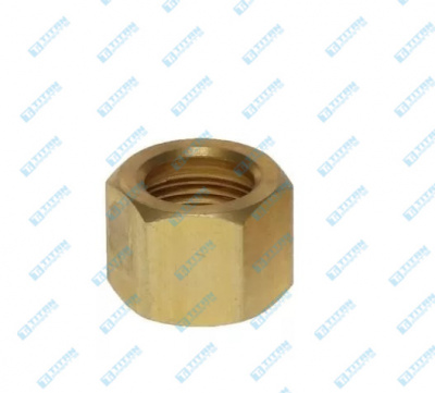 Injectors & Nozzles JOHN DEERE