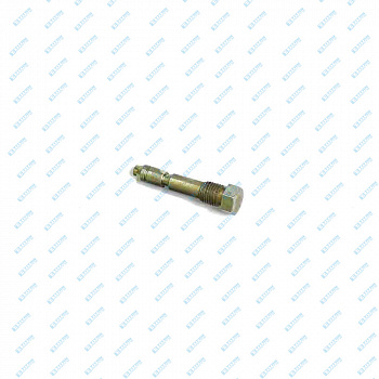 Hydraulic Pump Parts JOHN DEERE