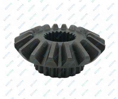 Differential Gears FORD