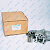 Oil Pump John Deere DZ100021