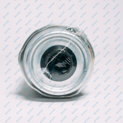 Filter Element John Deere RE546336