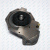Water Pump John Deere RE546917