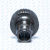 Hub John Deere R108519
