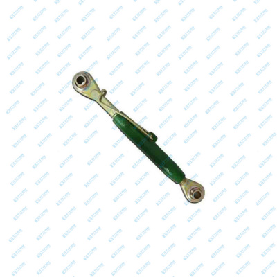 Top links JOHN DEERE