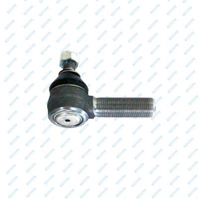 Tie Rods FORD