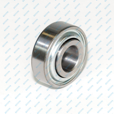 Ball Bearing John Deere AA82881
