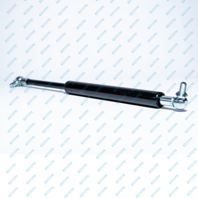 Cylinder John Deere AH218632