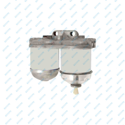 Fuel Filters FORD